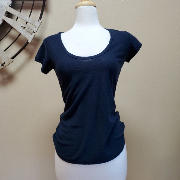 James Perse Tops - James Perse Top